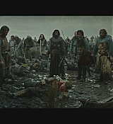 CPN-OutlawKingScreencaptures_1733.jpg