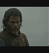CPN-OutlawKingScreencaptures_1734.jpg