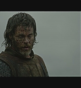 CPN-OutlawKingScreencaptures_1735.jpg