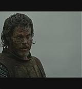 CPN-OutlawKingScreencaptures_1736.jpg
