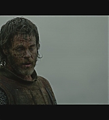 CPN-OutlawKingScreencaptures_1737.jpg