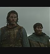 CPN-OutlawKingScreencaptures_1738.jpg