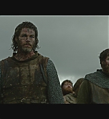 CPN-OutlawKingScreencaptures_1739.jpg