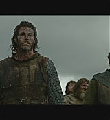CPN-OutlawKingScreencaptures_1740.jpg