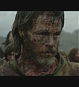 CPN-OutlawKingScreencaptures_1741.jpg