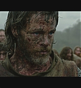 CPN-OutlawKingScreencaptures_1742.jpg