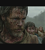 CPN-OutlawKingScreencaptures_1743.jpg