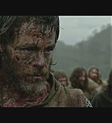 CPN-OutlawKingScreencaptures_1744.jpg
