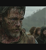 CPN-OutlawKingScreencaptures_1745.jpg
