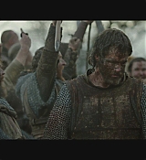 CPN-OutlawKingScreencaptures_1746.jpg