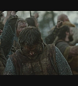 CPN-OutlawKingScreencaptures_1747.jpg