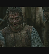 CPN-OutlawKingScreencaptures_1748.jpg