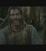 CPN-OutlawKingScreencaptures_1749.jpg