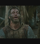 CPN-OutlawKingScreencaptures_1750.jpg