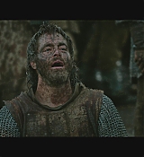 CPN-OutlawKingScreencaptures_1751.jpg