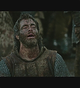 CPN-OutlawKingScreencaptures_1752.jpg