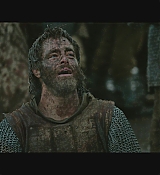 CPN-OutlawKingScreencaptures_1753.jpg