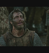 CPN-OutlawKingScreencaptures_1754.jpg
