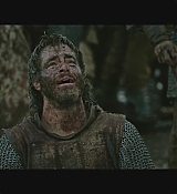 CPN-OutlawKingScreencaptures_1755.jpg