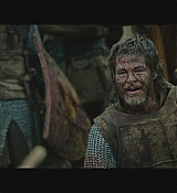 CPN-OutlawKingScreencaptures_1756.jpg