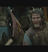 CPN-OutlawKingScreencaptures_1757.jpg
