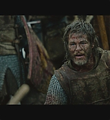 CPN-OutlawKingScreencaptures_1758.jpg