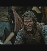 CPN-OutlawKingScreencaptures_1759.jpg
