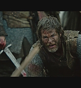 CPN-OutlawKingScreencaptures_1760.jpg