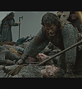 CPN-OutlawKingScreencaptures_1761.jpg