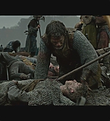 CPN-OutlawKingScreencaptures_1762.jpg