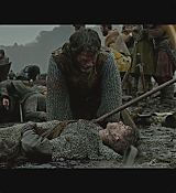 CPN-OutlawKingScreencaptures_1763.jpg