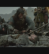 CPN-OutlawKingScreencaptures_1764.jpg