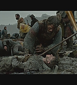 CPN-OutlawKingScreencaptures_1765.jpg