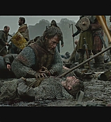 CPN-OutlawKingScreencaptures_1766.jpg