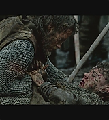 CPN-OutlawKingScreencaptures_1767.jpg