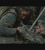CPN-OutlawKingScreencaptures_1768.jpg