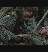 CPN-OutlawKingScreencaptures_1769.jpg