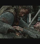 CPN-OutlawKingScreencaptures_1770.jpg