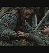CPN-OutlawKingScreencaptures_1771.jpg