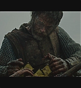 CPN-OutlawKingScreencaptures_1772.jpg