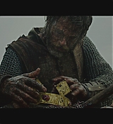CPN-OutlawKingScreencaptures_1773.jpg