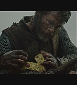 CPN-OutlawKingScreencaptures_1774.jpg