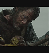CPN-OutlawKingScreencaptures_1775.jpg