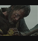 CPN-OutlawKingScreencaptures_1776.jpg