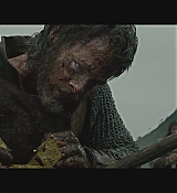 CPN-OutlawKingScreencaptures_1777.jpg
