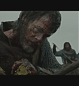 CPN-OutlawKingScreencaptures_1778.jpg
