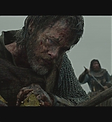 CPN-OutlawKingScreencaptures_1779.jpg