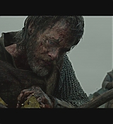 CPN-OutlawKingScreencaptures_1780.jpg