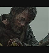 CPN-OutlawKingScreencaptures_1781.jpg
