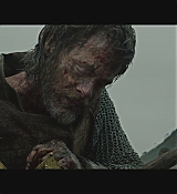 CPN-OutlawKingScreencaptures_1782.jpg